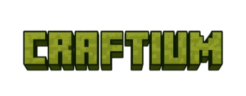 Craftium